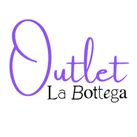 la bottega damesschoenen