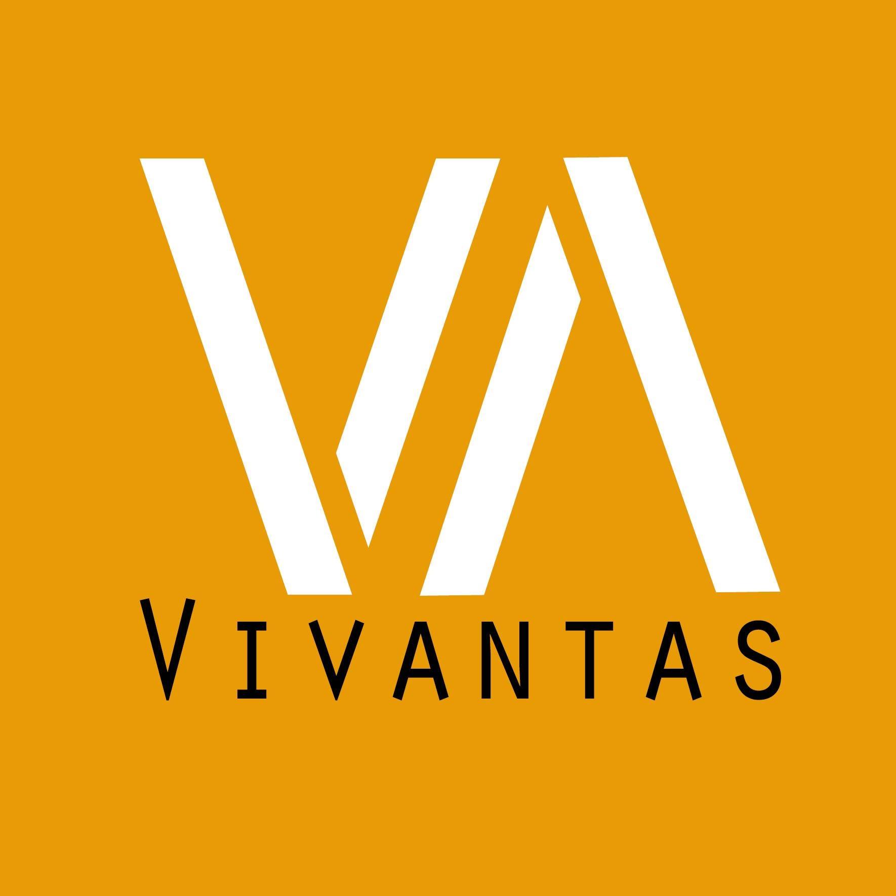 cilinder Bang om te sterven Reinig de vloer Online kleding outlet Vivantas - Stockverkoopinfo